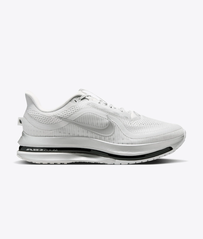 PEGASUS PREMIUM
