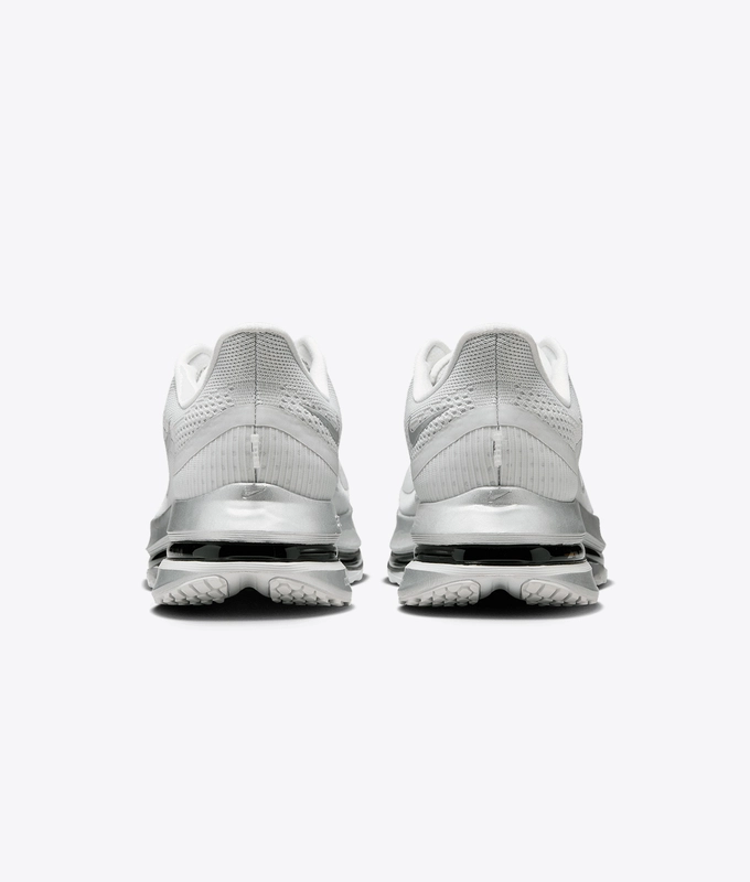 PEGASUS PREMIUM