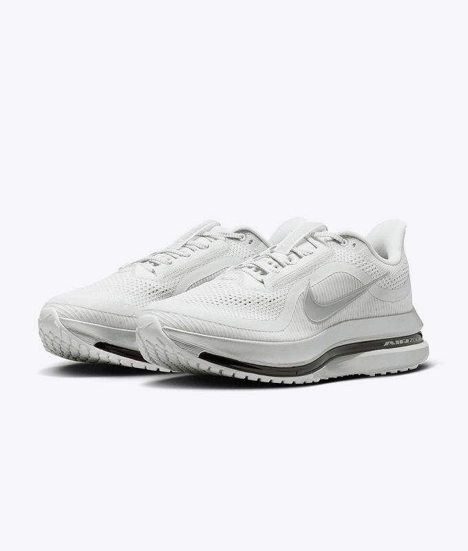 PEGASUS PREMIUM