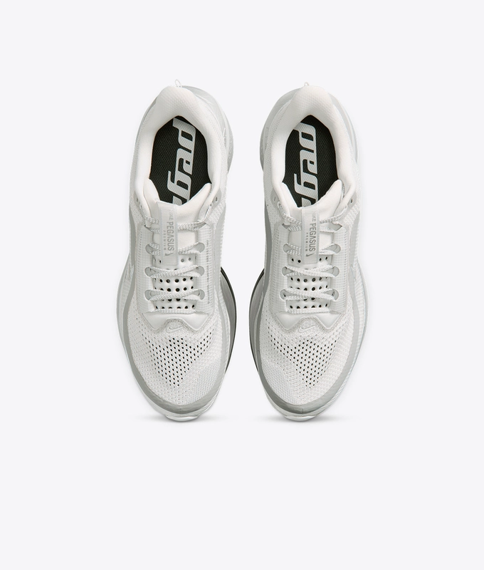 PEGASUS PREMIUM