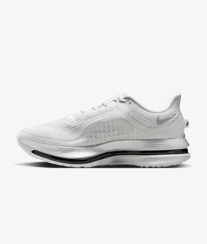 PEGASUS PREMIUM