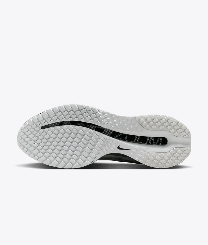 PEGASUS PREMIUM