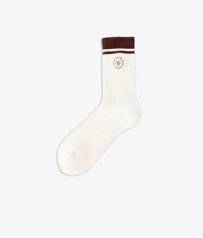 HEALTH  WELLNESS CLUB SOCKS