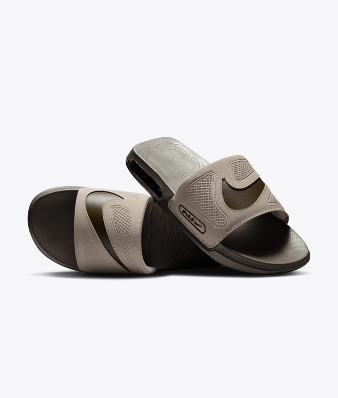AIR MAX CIRRO SLIDE
