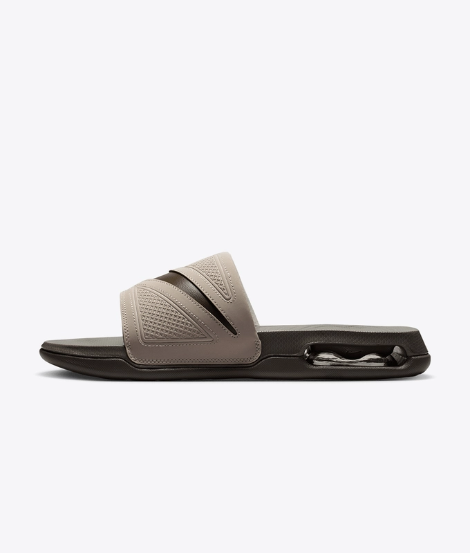 AIR MAX CIRRO SLIDE