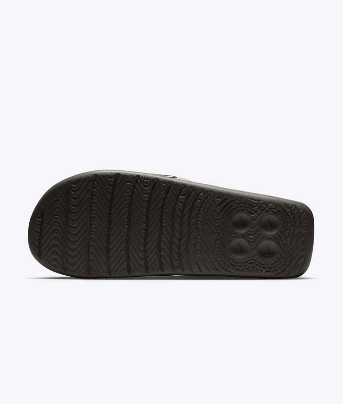 AIR MAX CIRRO SLIDE