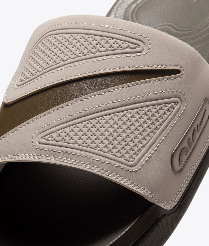 AIR MAX CIRRO SLIDE