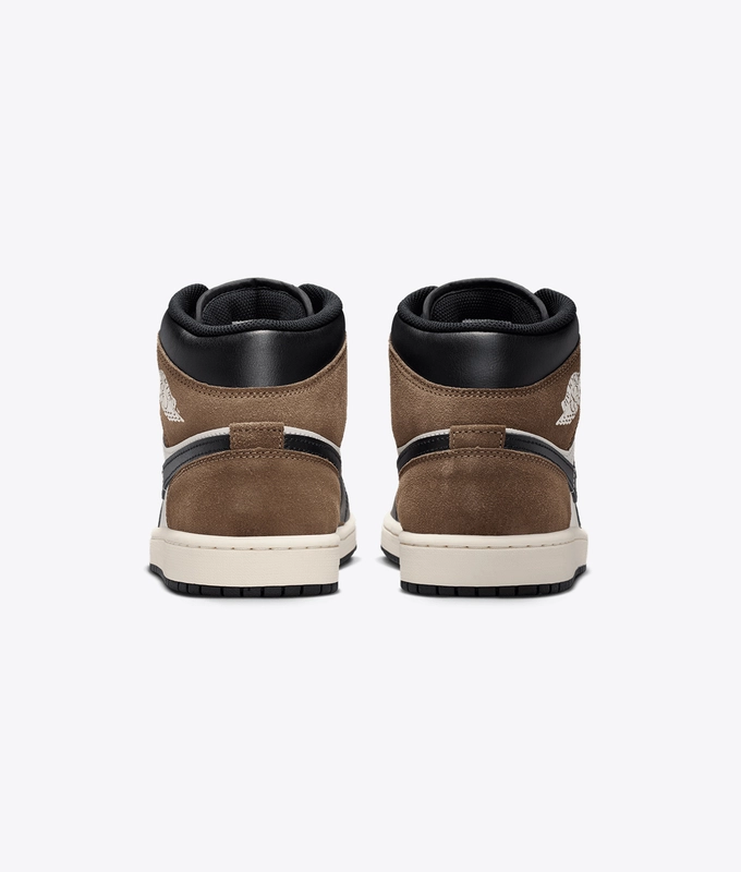 AIR JORDAN 1 MID