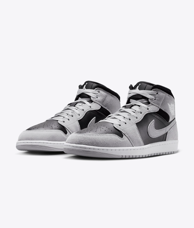 AIR JORDAN 1 MID