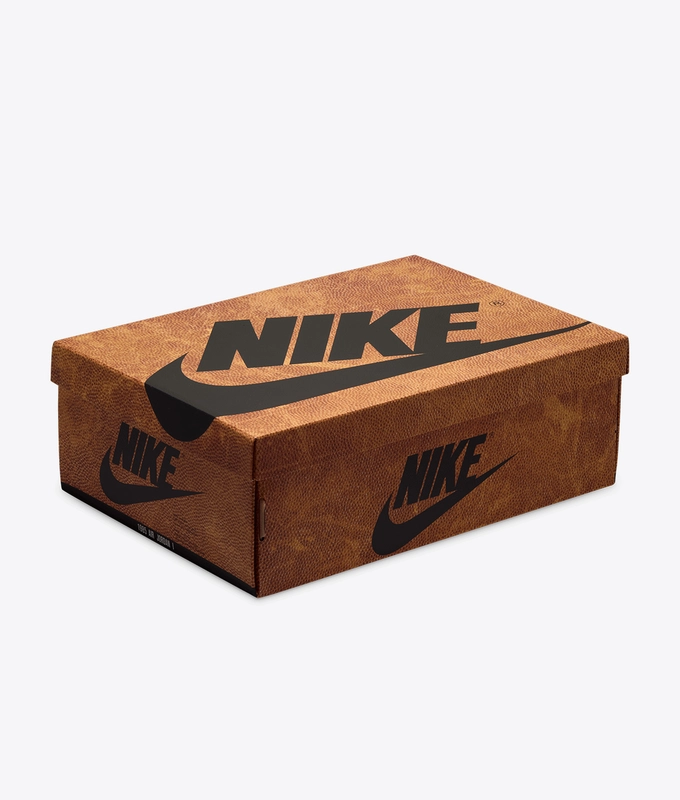 AIR JORDAN 1 RETRO HIGH OG "LOVE LETTER"