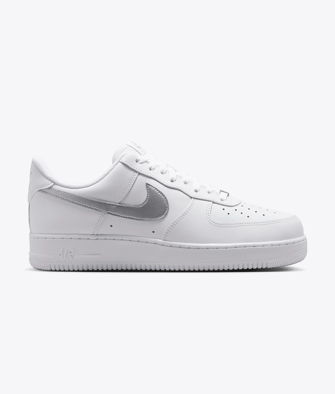 AIR FORCE 1 '07