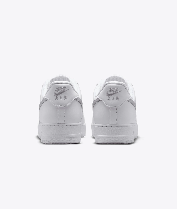 AIR FORCE 1 '07