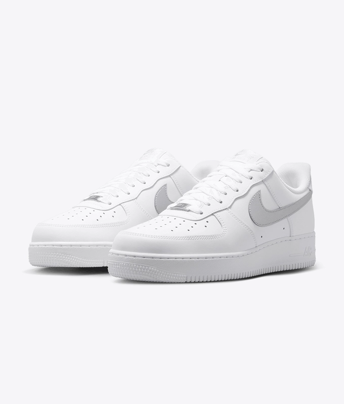 AIR FORCE 1 '07