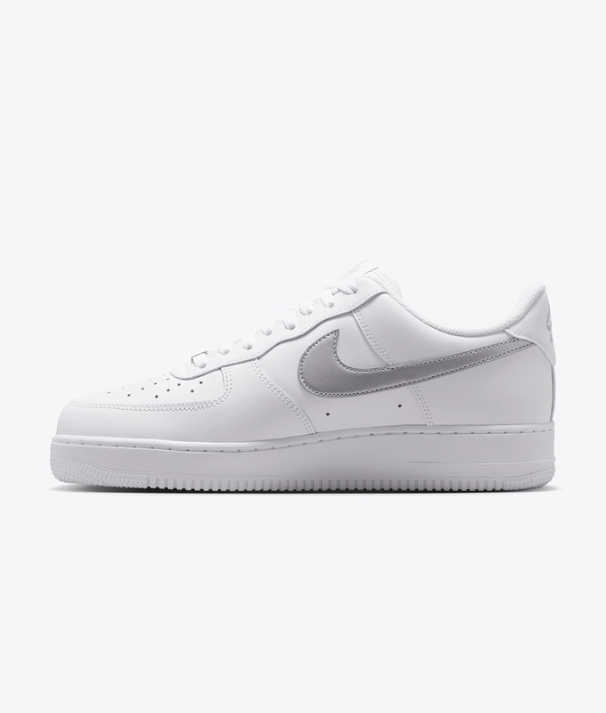 AIR FORCE 1 '07