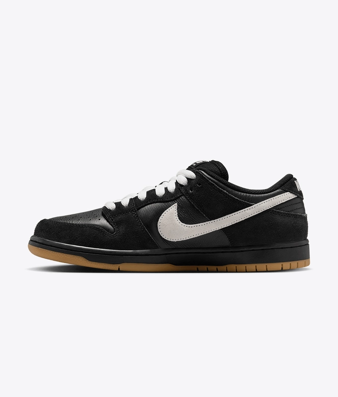SB DUNK LOW PRO