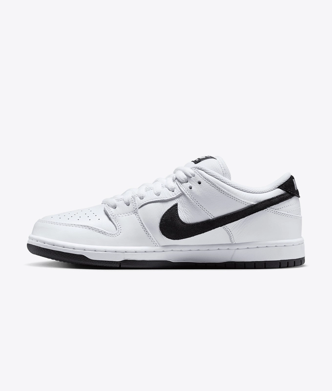 SB DUNK LOW PRO