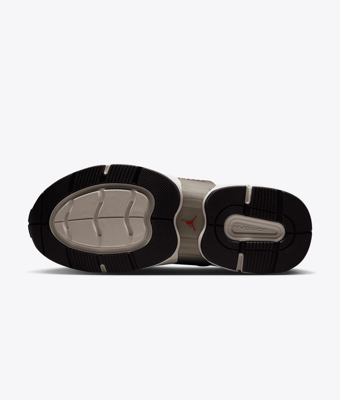 TRUNNER O/S