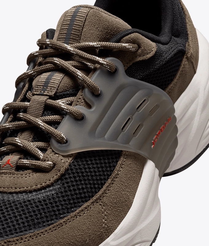 TRUNNER O/S