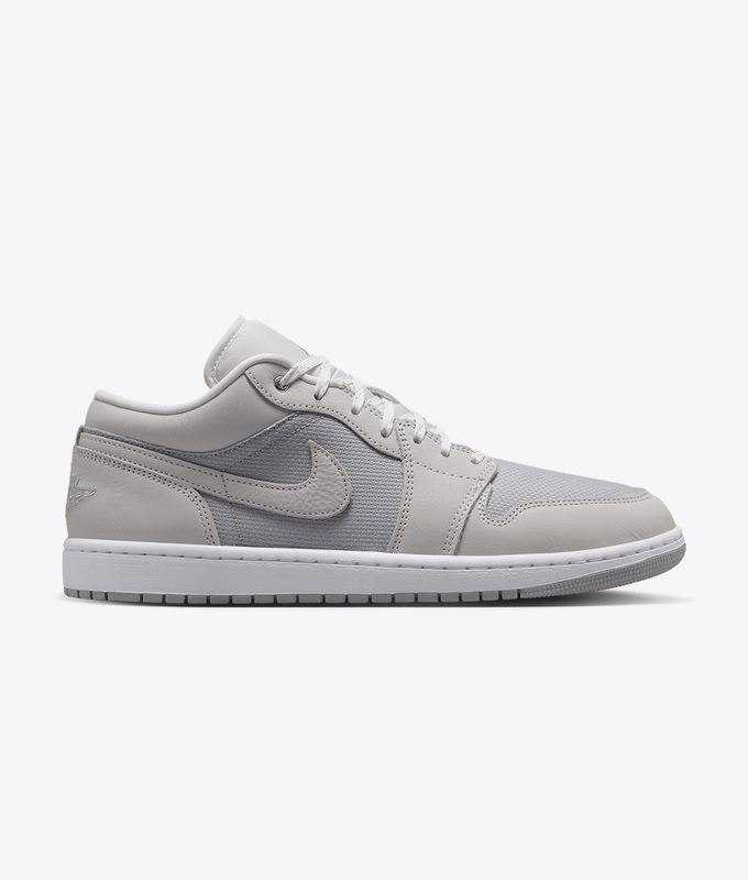 AIR JORDAN 1 LOW SE