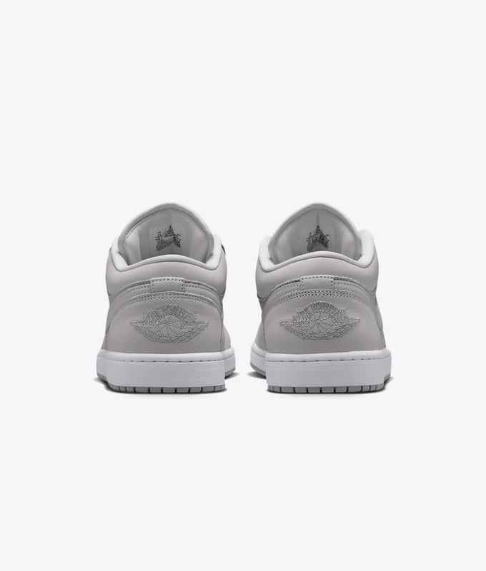 AIR JORDAN 1 LOW SE