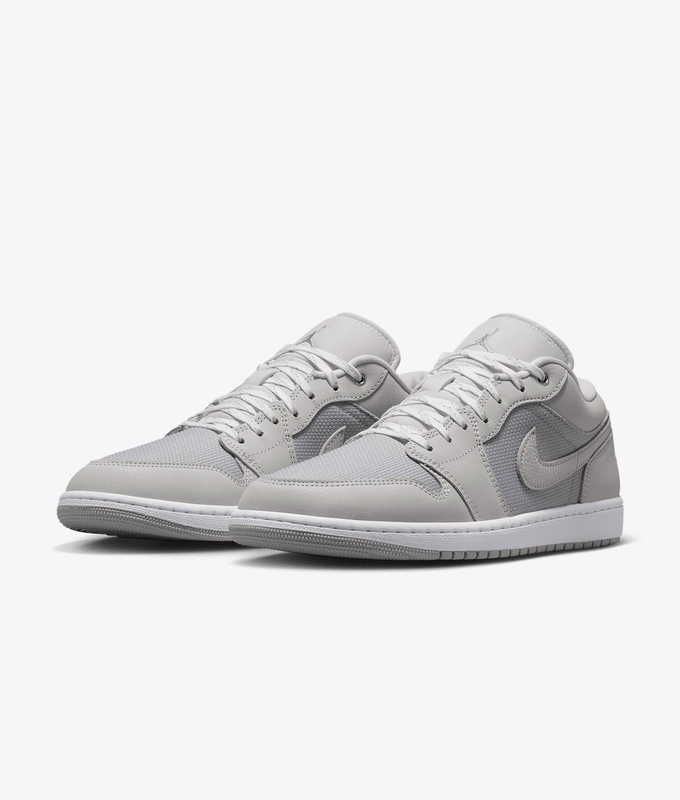 AIR JORDAN 1 LOW SE