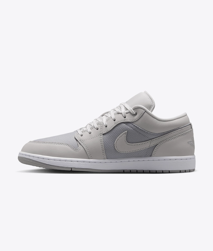 AIR JORDAN 1 LOW SE