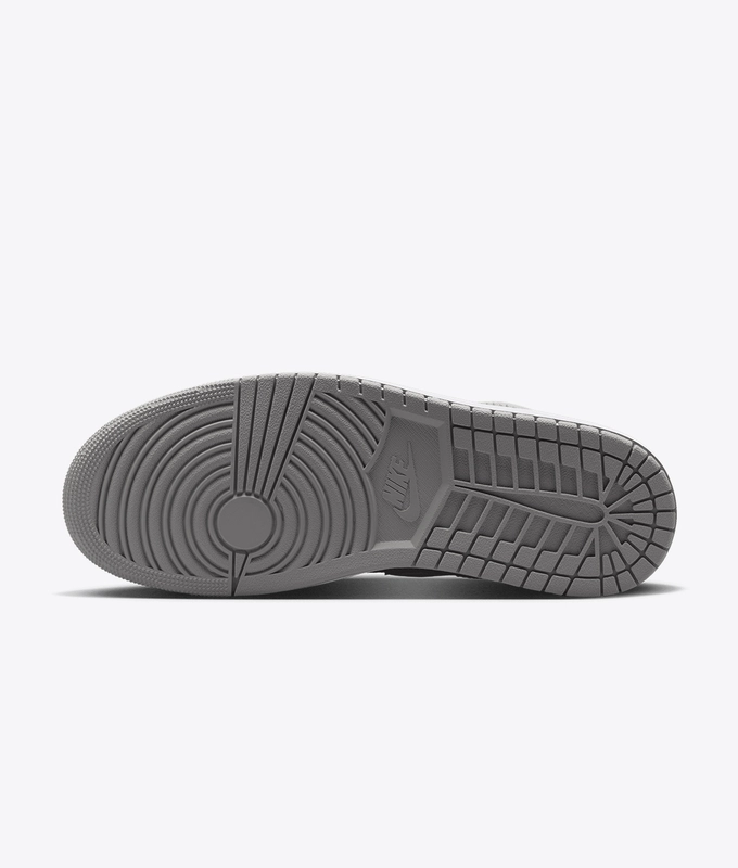 AIR JORDAN 1 LOW SE