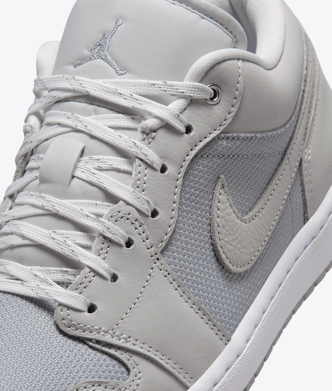 AIR JORDAN 1 LOW SE