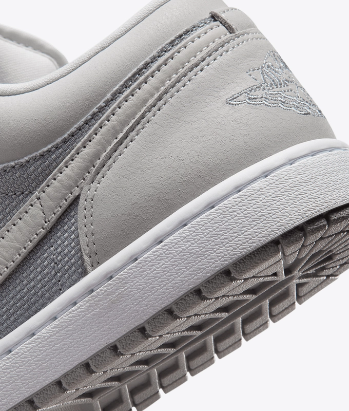 AIR JORDAN 1 LOW SE