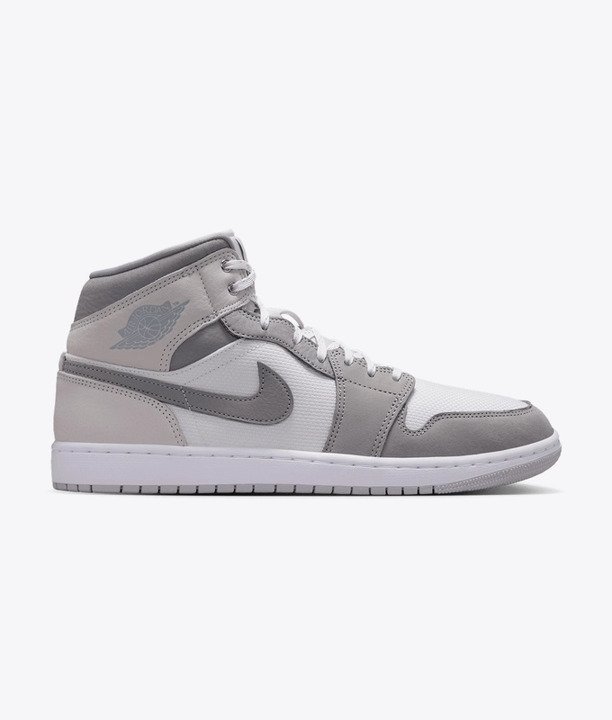 AIR JORDAN 1 MID SE