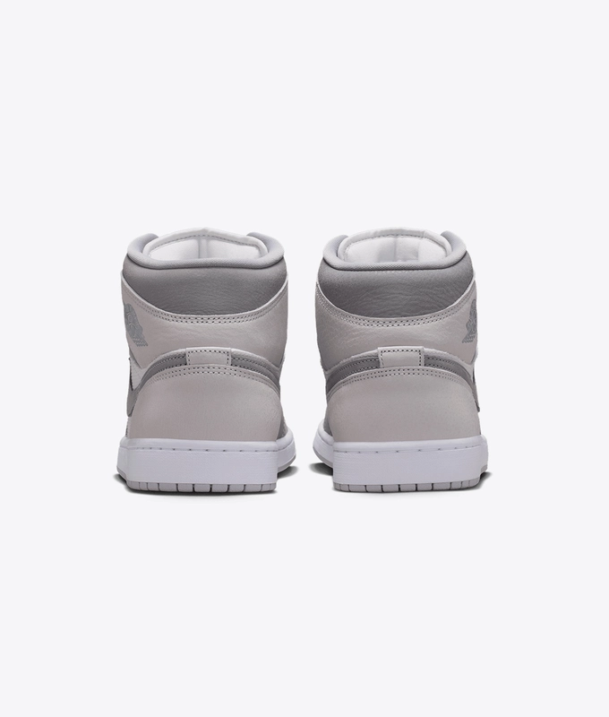 AIR JORDAN 1 MID SE