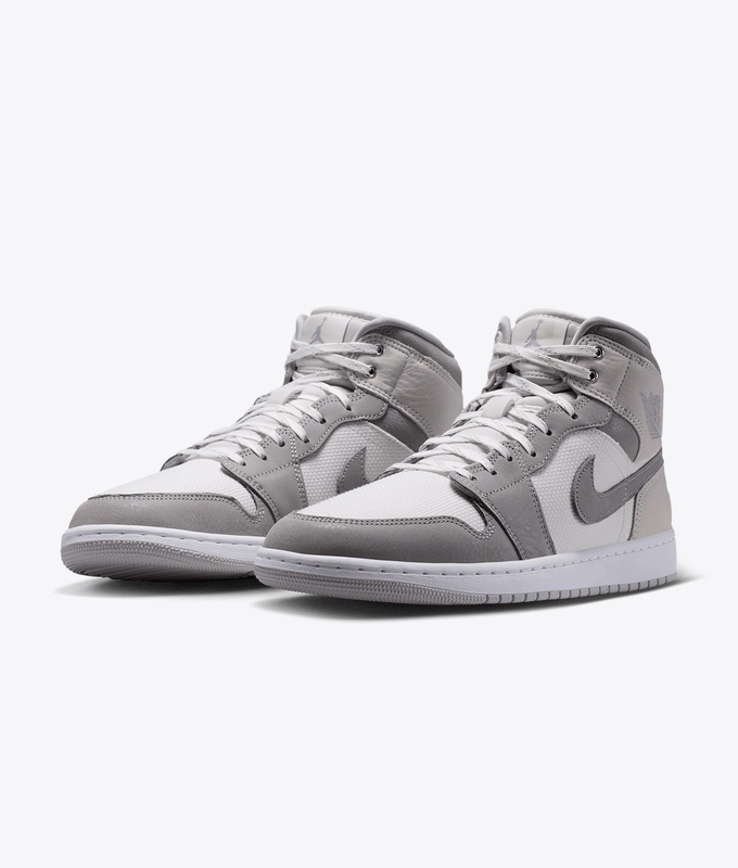 AIR JORDAN 1 MID SE
