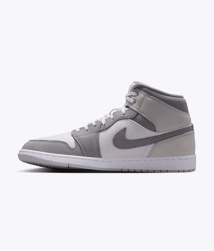 AIR JORDAN 1 MID SE