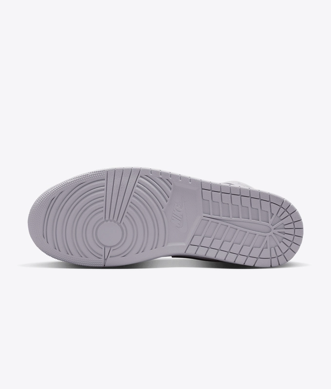 AIR JORDAN 1 MID SE
