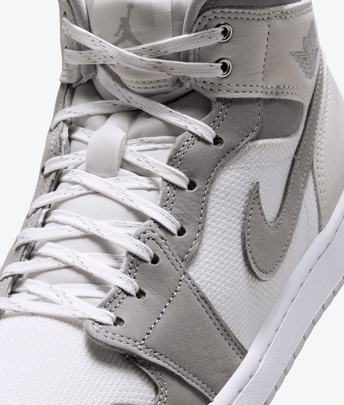 AIR JORDAN 1 MID SE