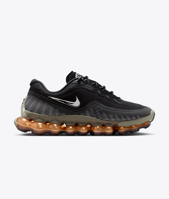AIR LIQUID MAX