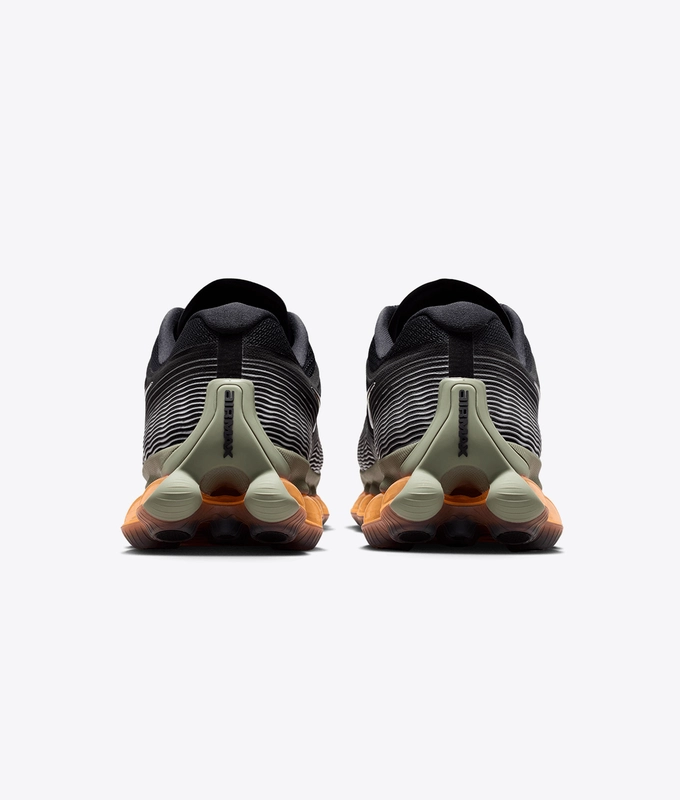 AIR LIQUID MAX
