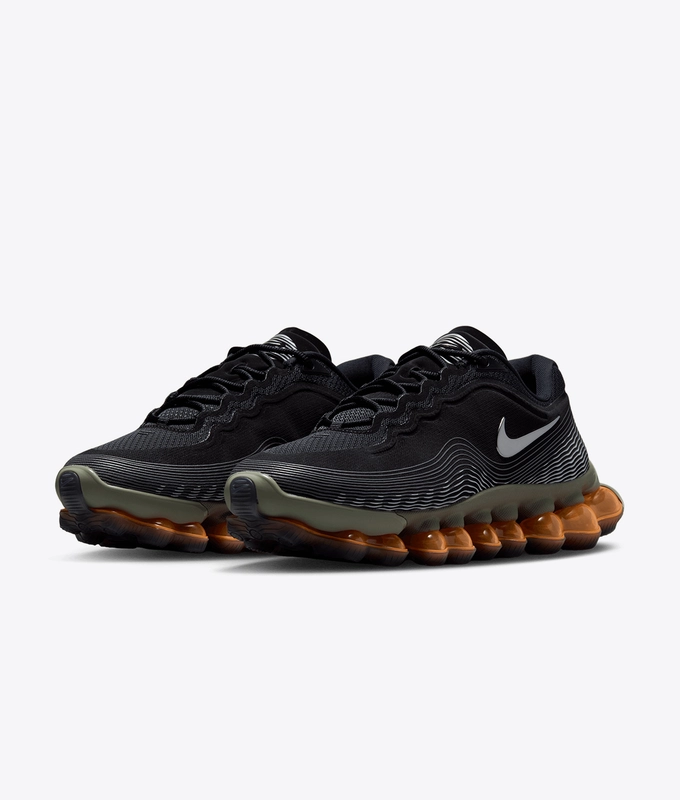 AIR LIQUID MAX
