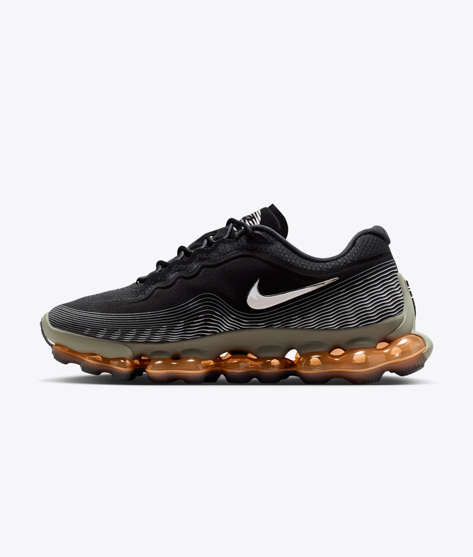 AIR LIQUID MAX