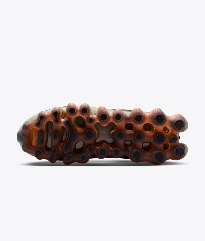 AIR LIQUID MAX