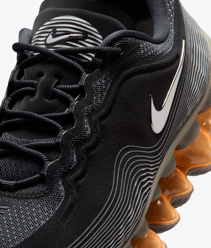 AIR LIQUID MAX