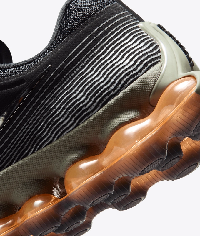 AIR LIQUID MAX