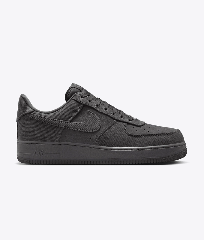 AIR FORCE 1 '07 LV8
