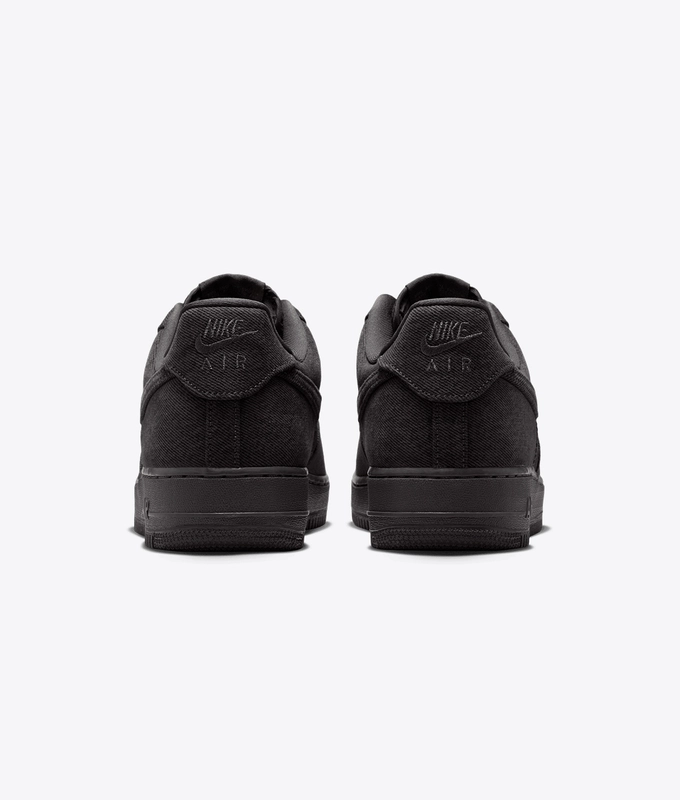 AIR FORCE 1 '07 LV8