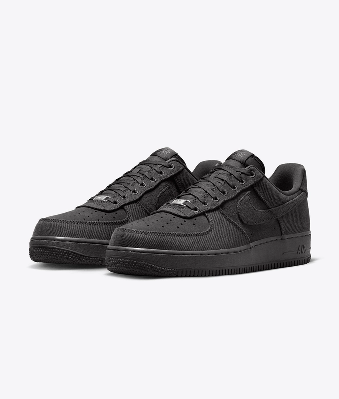 AIR FORCE 1 '07 LV8