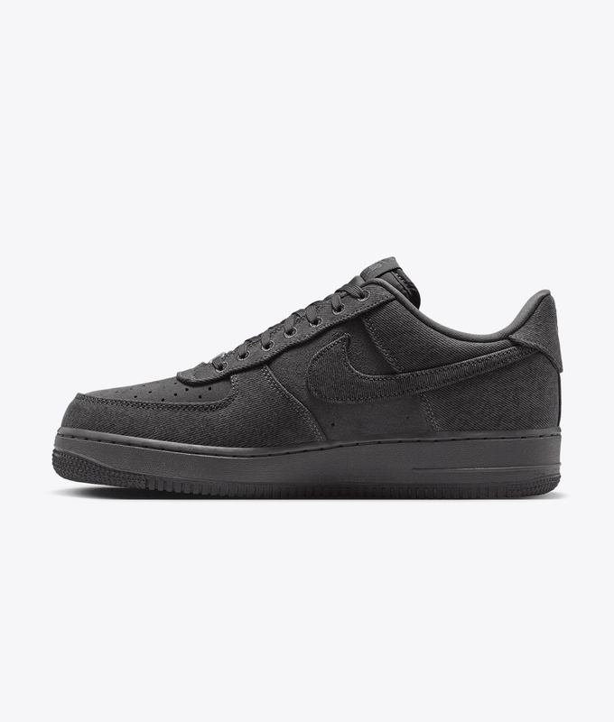 AIR FORCE 1 '07 LV8