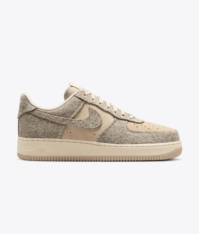 AIR FORCE 1 '07 LV8
