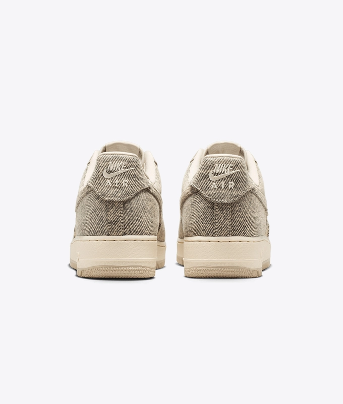 AIR FORCE 1 '07 LV8