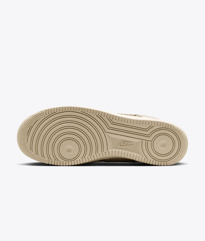 AIR FORCE 1 '07 LV8