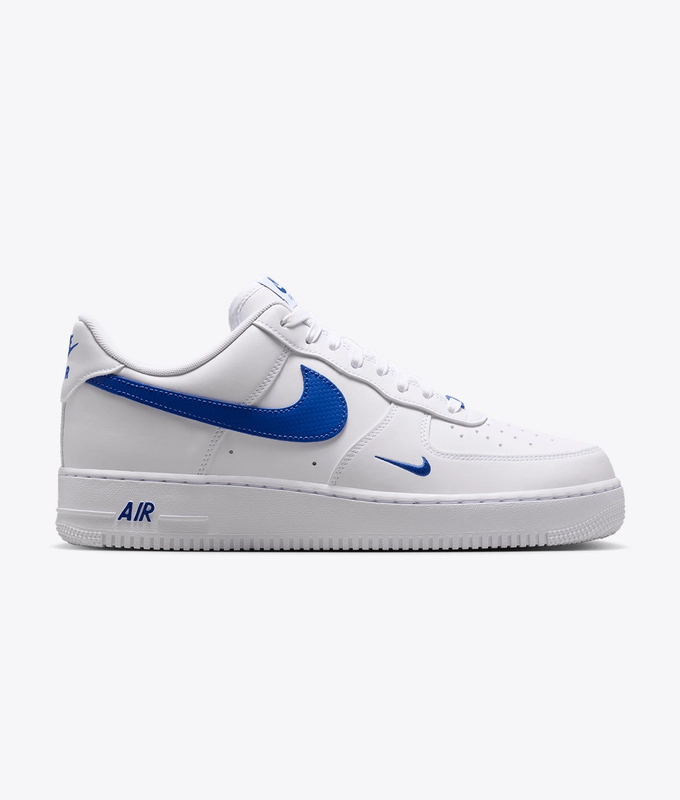 AIR FORCE 1 '07